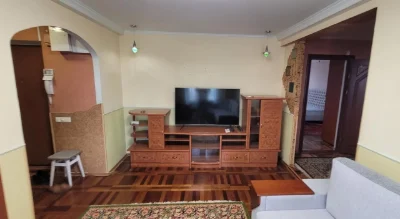 Продаж 3-кімнатної квартири на Правому березі м. Запоріжжя