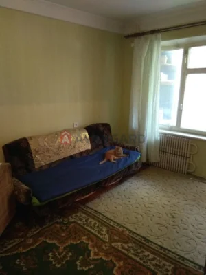 Продається 1ком. квартира вул. Шкільна (малий ринок)
