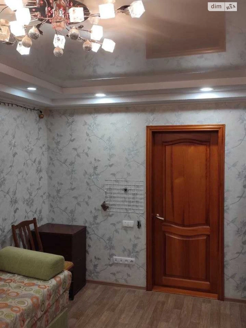 Продаж Квартира