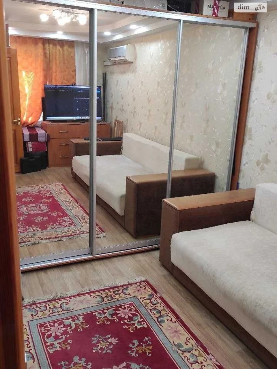 Продаж Квартира