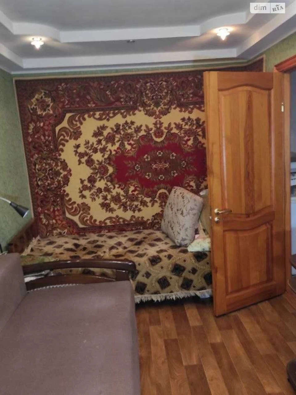 Продаж Квартира