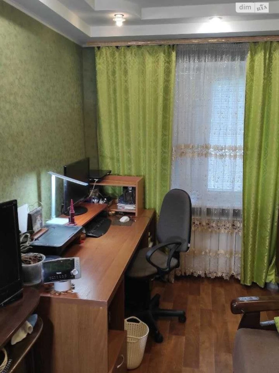 Продаж Квартира