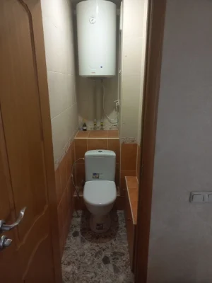 Своя 1 комн кв центр Песков