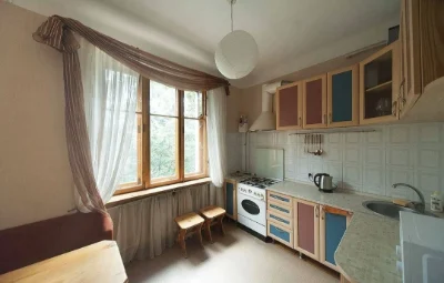 Продаётся 2х ком.  Фортечная. Полнометражка.     Торг уместе
