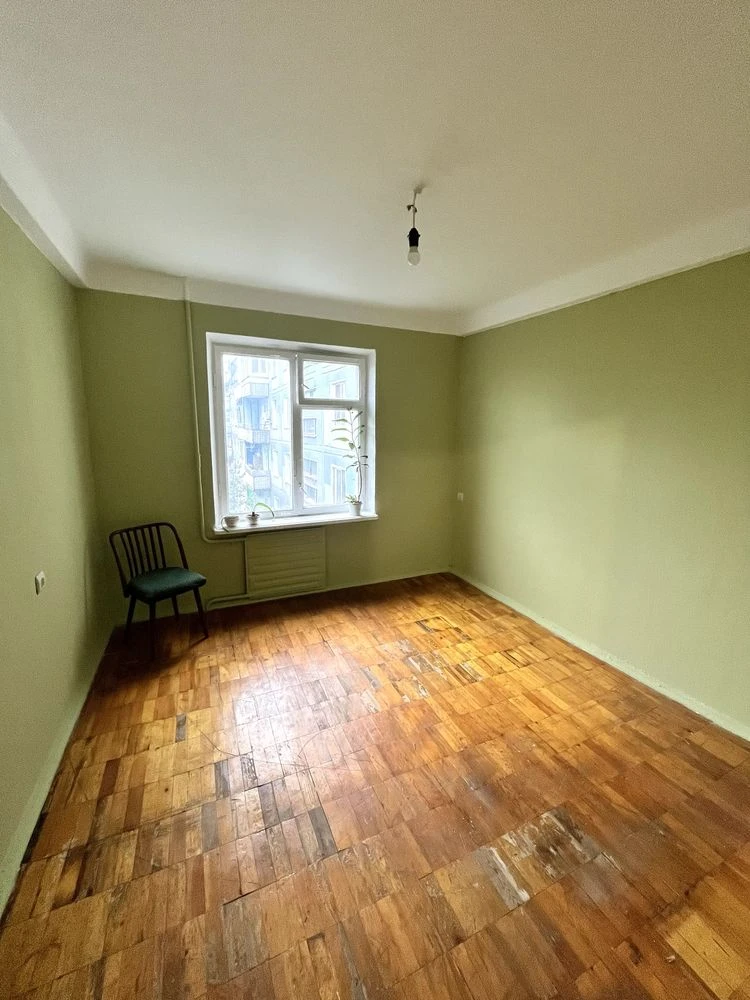 Продаж 2 кімнатної квартири Шевченківський