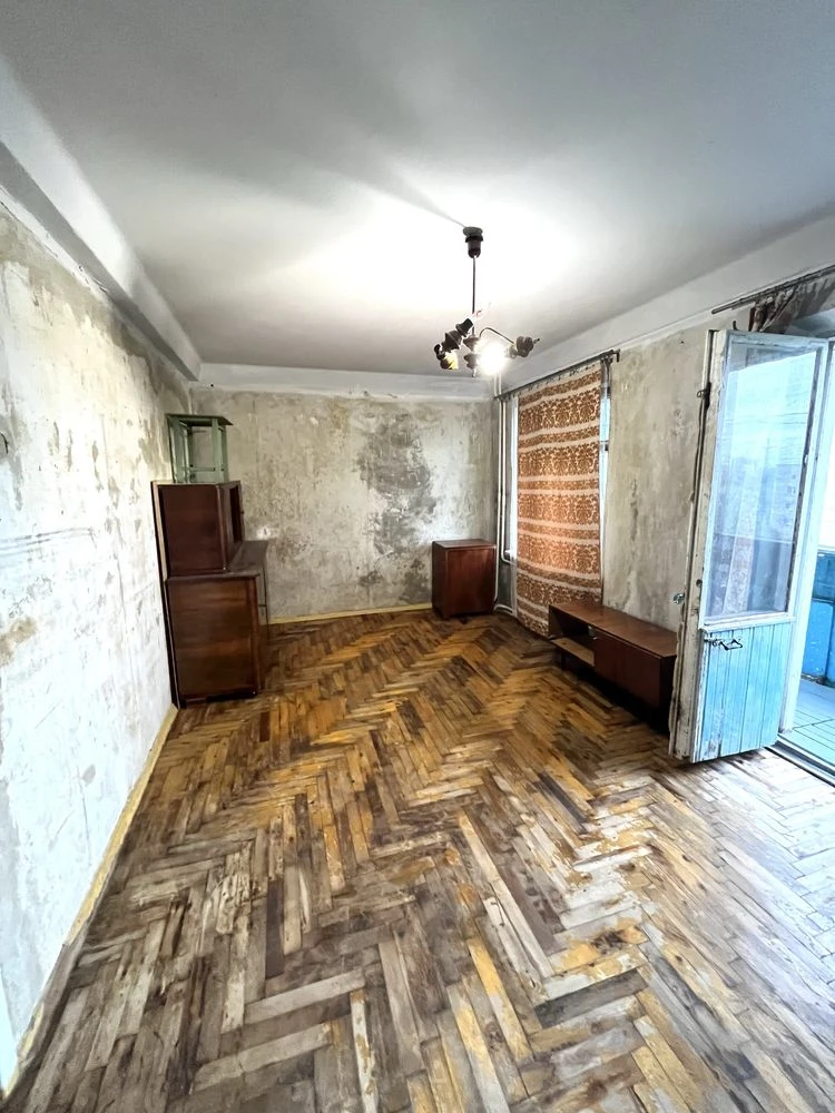 Продаж 2 кімнатної квартири Шевченківський