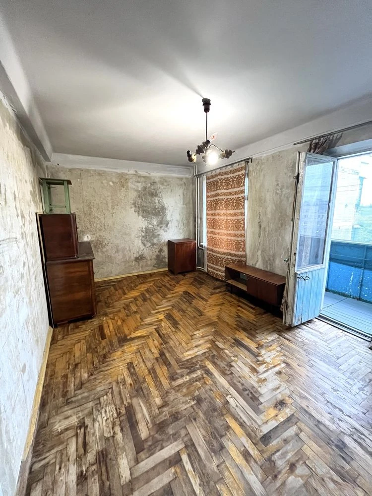 Продаж 2 кімнатної квартири Шевченківський