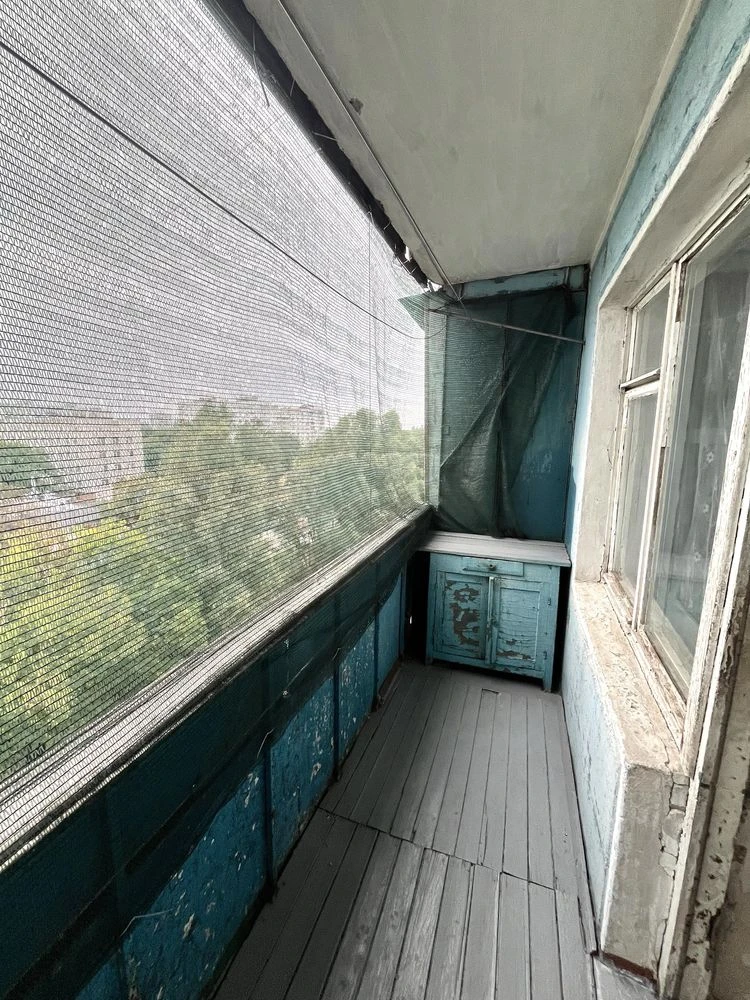 Продаж 2 кімнатної квартири Шевченківський
