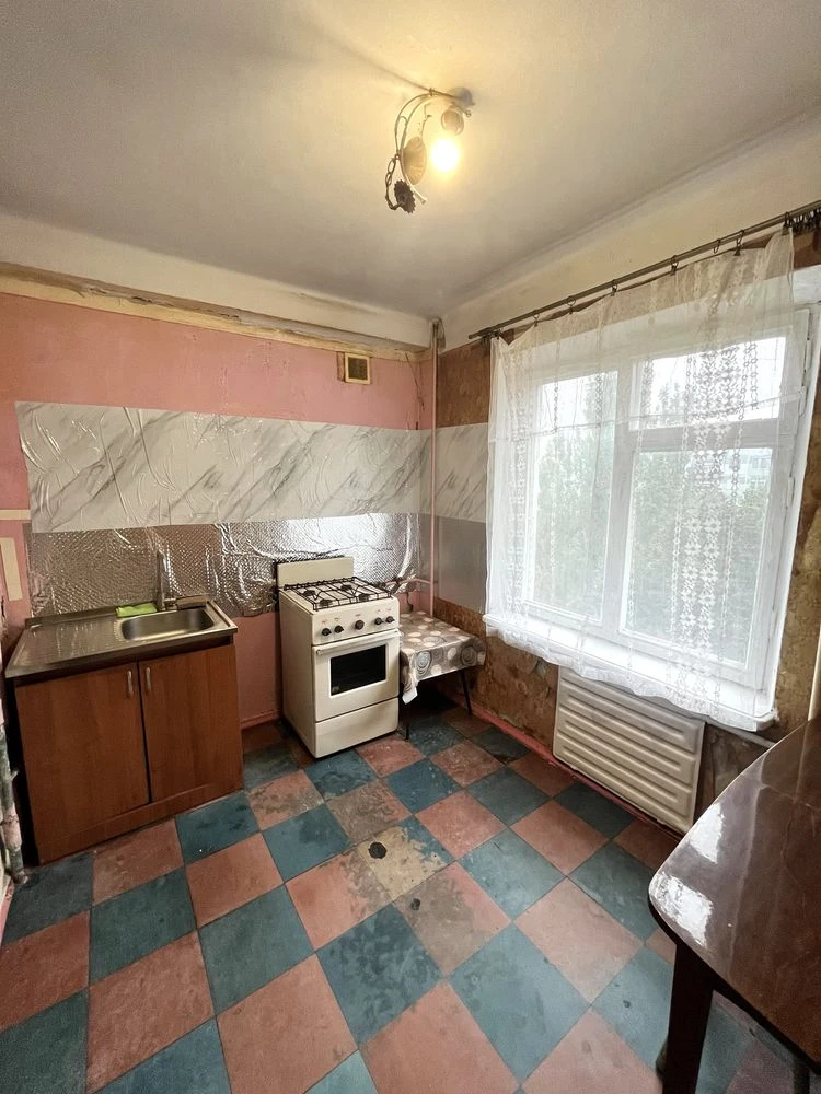 Продаж 2 кімнатної квартири Шевченківський