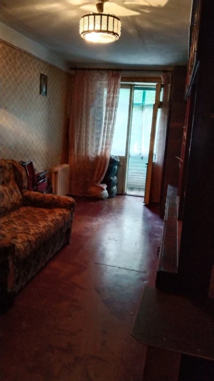 Продаж квартири,Шевченківський