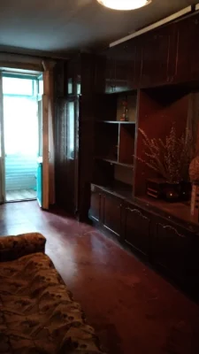 Продаж квартири,Шевченківський