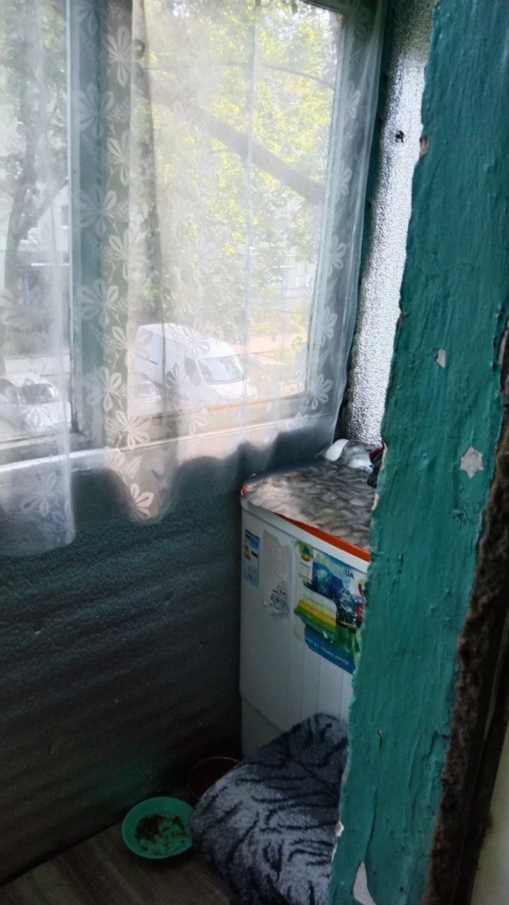 Продаж квартири,Шевченківський