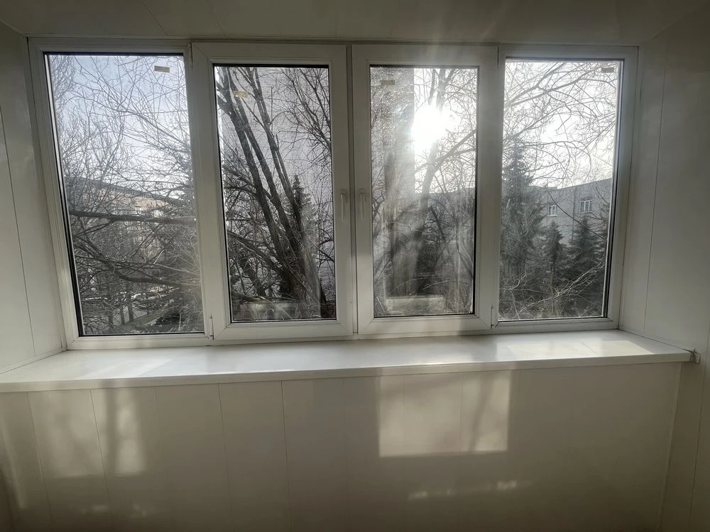 Продам 1 кімнатну квартиру