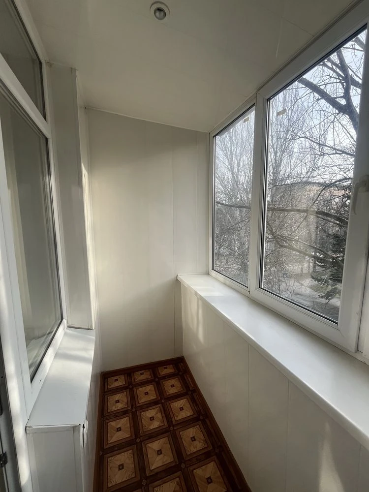 Продам 1 кімнатну квартиру