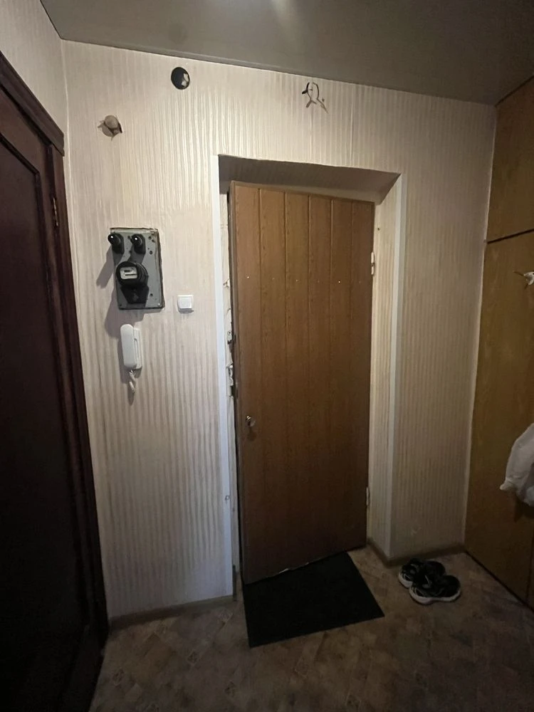 Продам 1 кімнатну квартиру