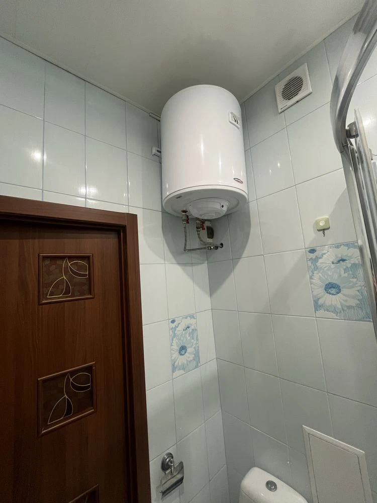 Продам 1 кімнатну квартиру