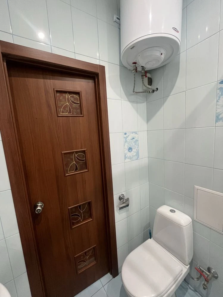 Продам 1 кімнатну квартиру
