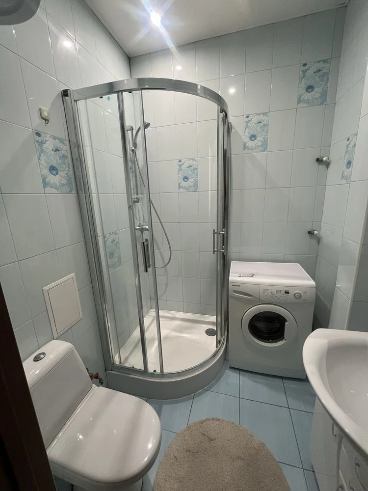 Продам 1 кімнатну квартиру