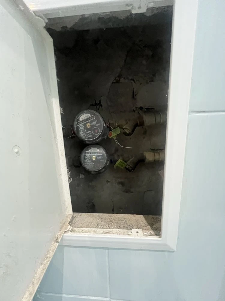 Продам 1 кімнатну квартиру