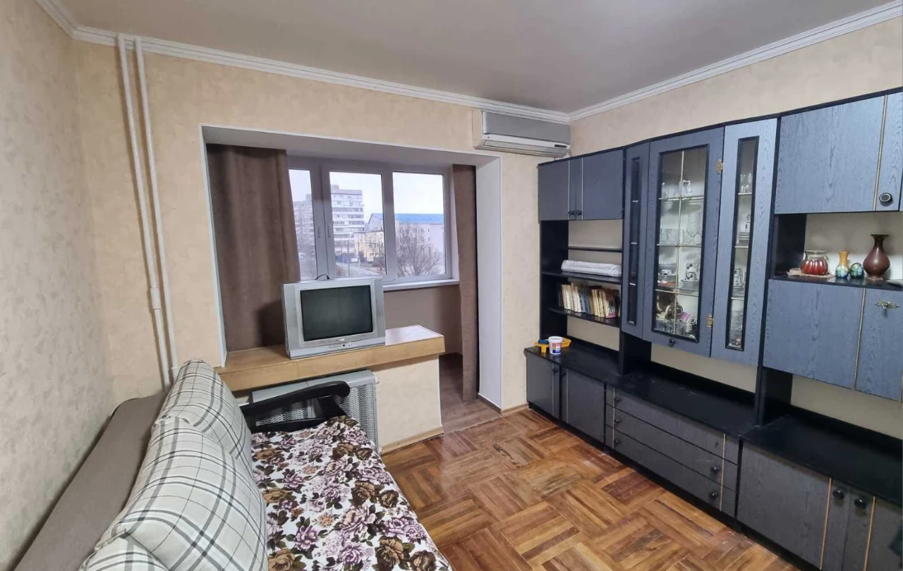продажа 2-х ком. квартиры Пески