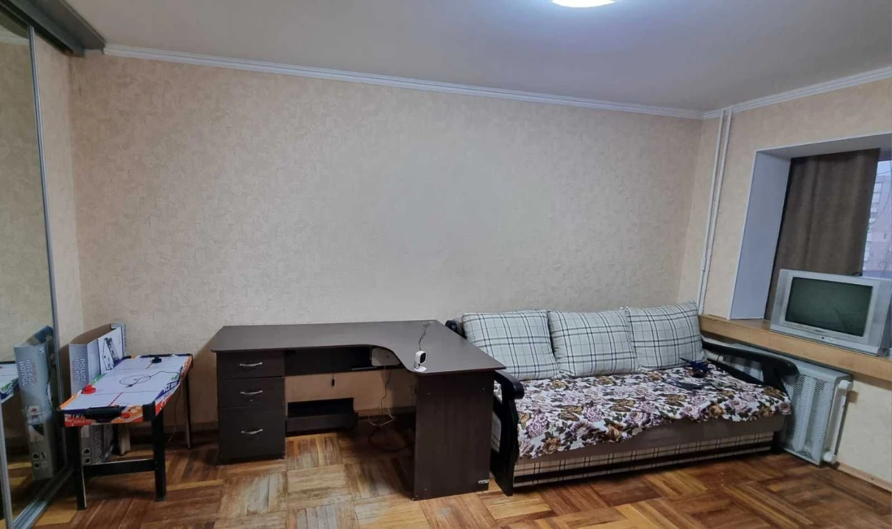 продажа 2-х ком. квартиры Пески