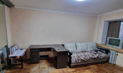 продажа 2-х ком. квартиры Пески