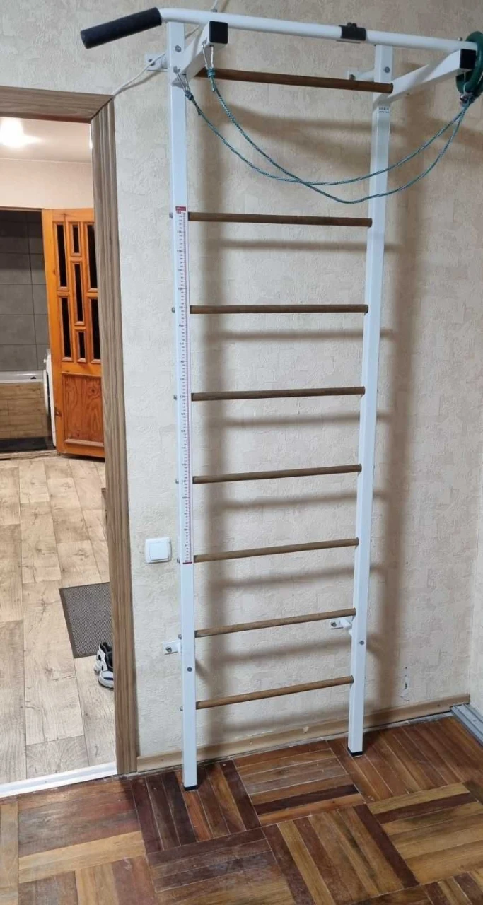 продажа 2-х ком. квартиры Пески