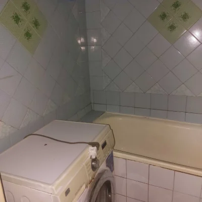 Продається двокімнатна квартира в Запоріжжі Осіпенковський м