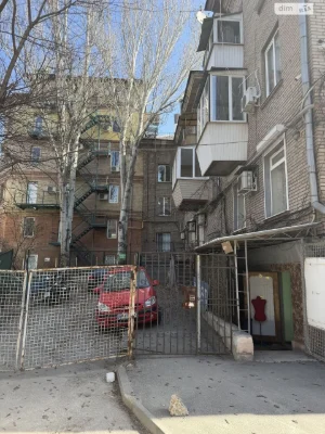 Продаж Квартира