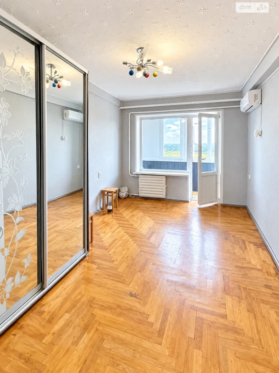 Продаж Квартира Вознесенівський (Орджонікідзевський)
