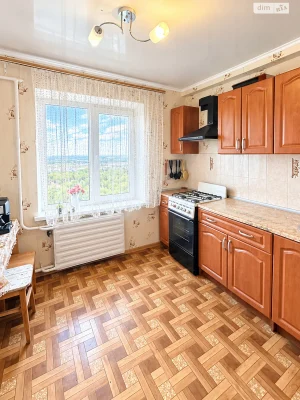 Продаж Квартира Вознесенівський (Орджонікідзевський)