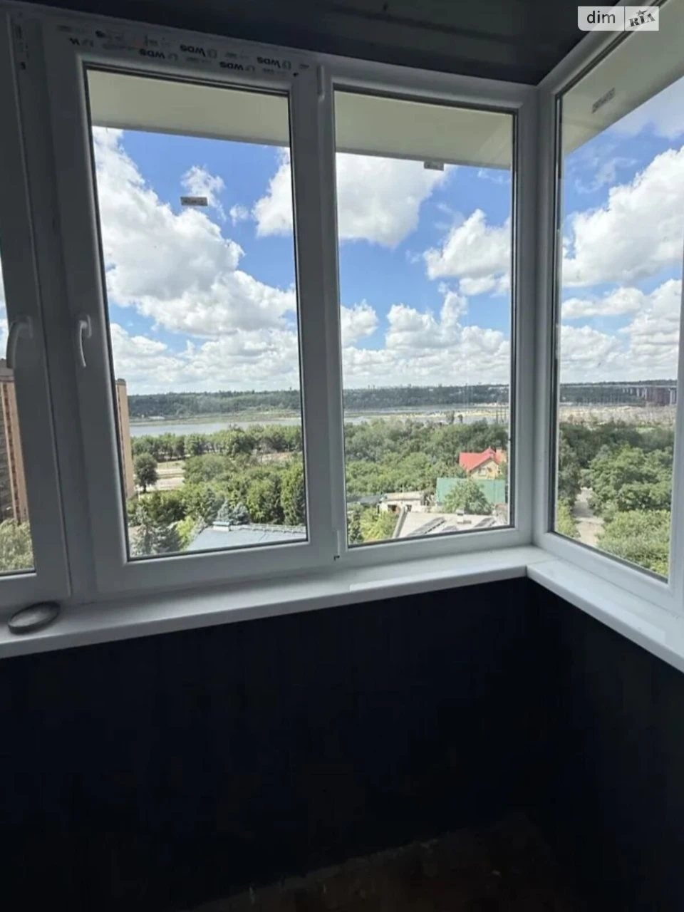 Продаж Квартира Вознесенівський (Орджонікідзевський)