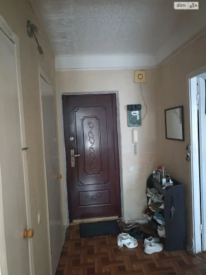 Продаж Квартира Вознесенівський (Орджонікідзевський)