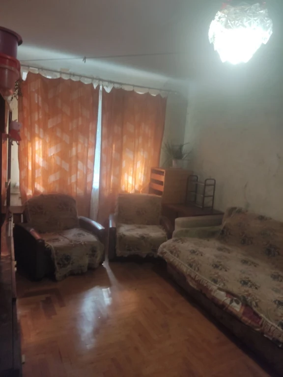 Продам 2 х комнатную квартиру Александровском, р-н Вернадско
