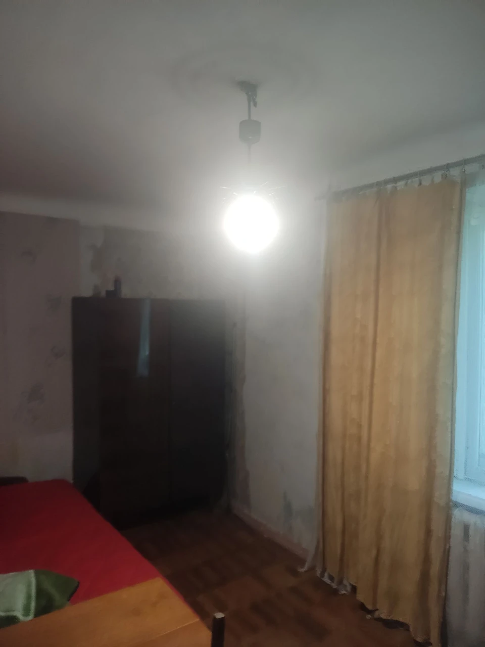Продам 2 х комнатную квартиру Александровском, р-н Вернадско