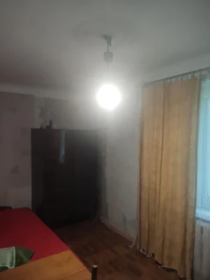 Продам 2 х комнатную квартиру Александровском, р-н Вернадско