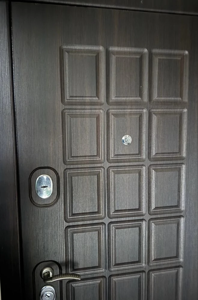 Від власника! Продаж 2-х кімнатної квартири, Перемоги 30000$