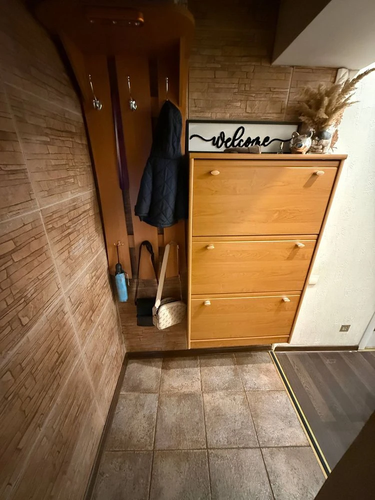 Від власника! Продаж 2-х кімнатної квартири, Перемоги 30000$