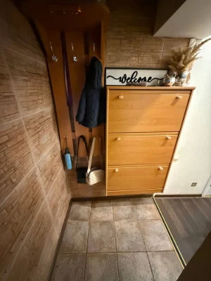 Від власника! Продаж 2-х кімнатної квартири, Перемоги 30000$