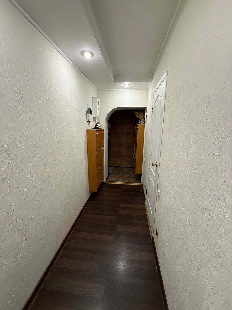 Від власника! Продаж 2-х кімнатної квартири, Перемоги 30000$