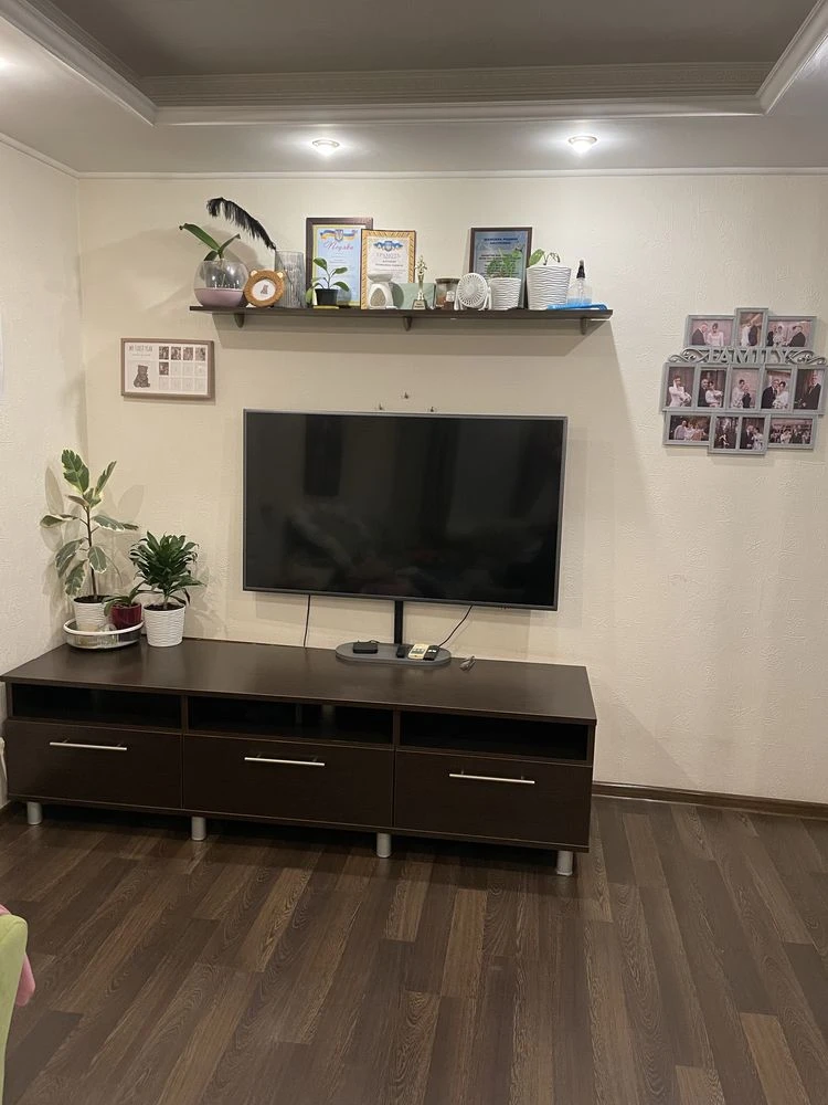 Від власника! Продаж 2-х кімнатної квартири, Перемоги 30000$