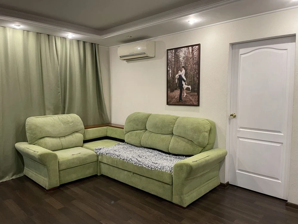 Від власника! Продаж 2-х кімнатної квартири, Перемоги 30000$