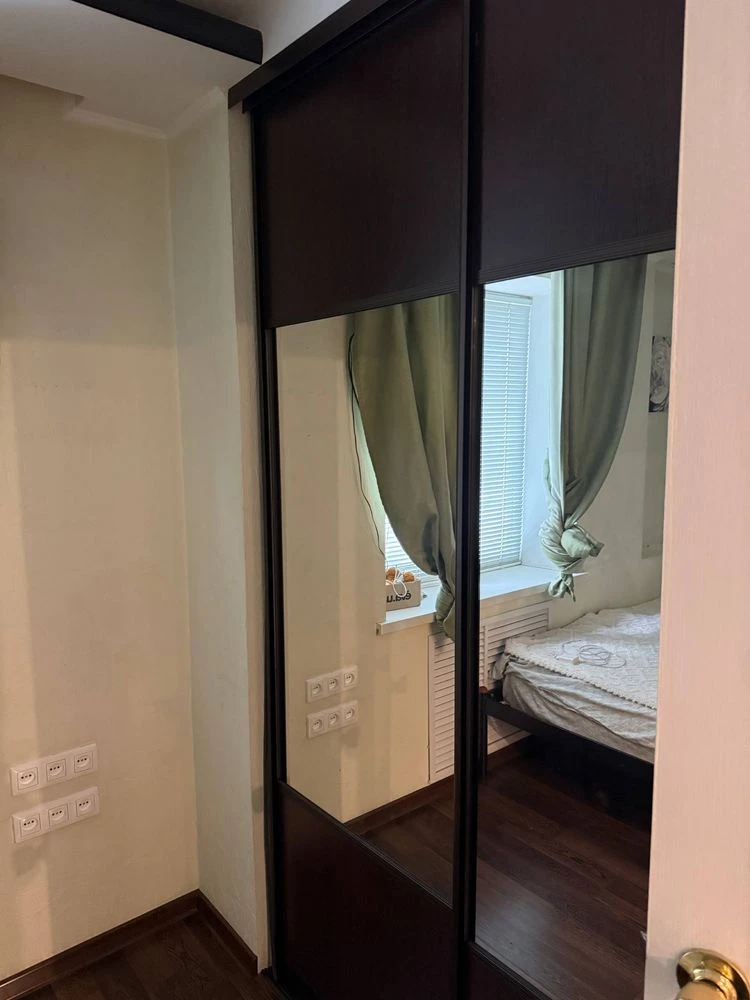 Від власника! Продаж 2-х кімнатної квартири, Перемоги 30000$