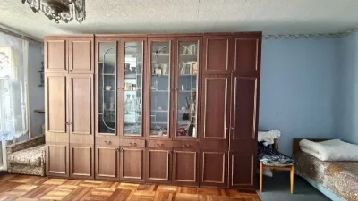 Продаж 1-кімн кв 5/9 по вул Дмитра Вишневецького