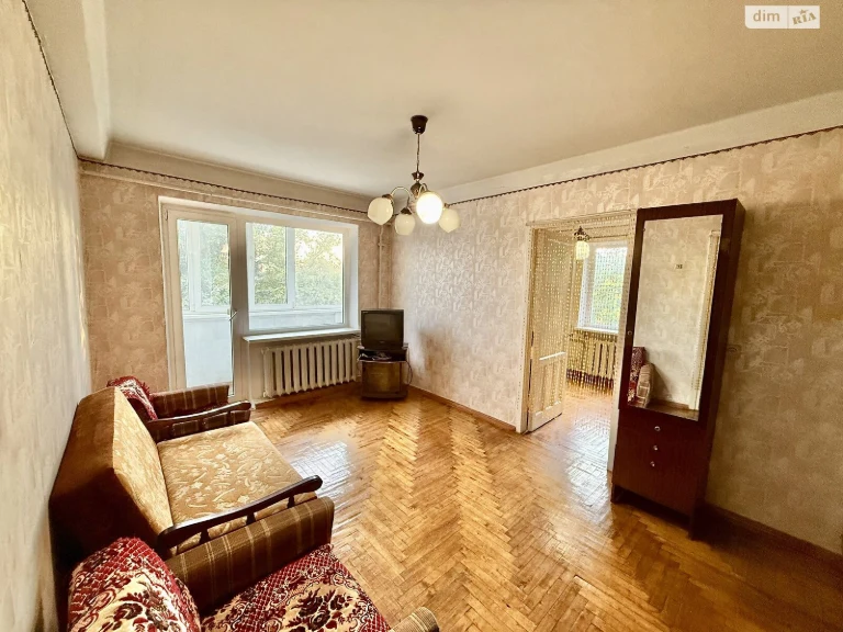 Продаж Квартира Вознесенівський (Орджонікідзевський)