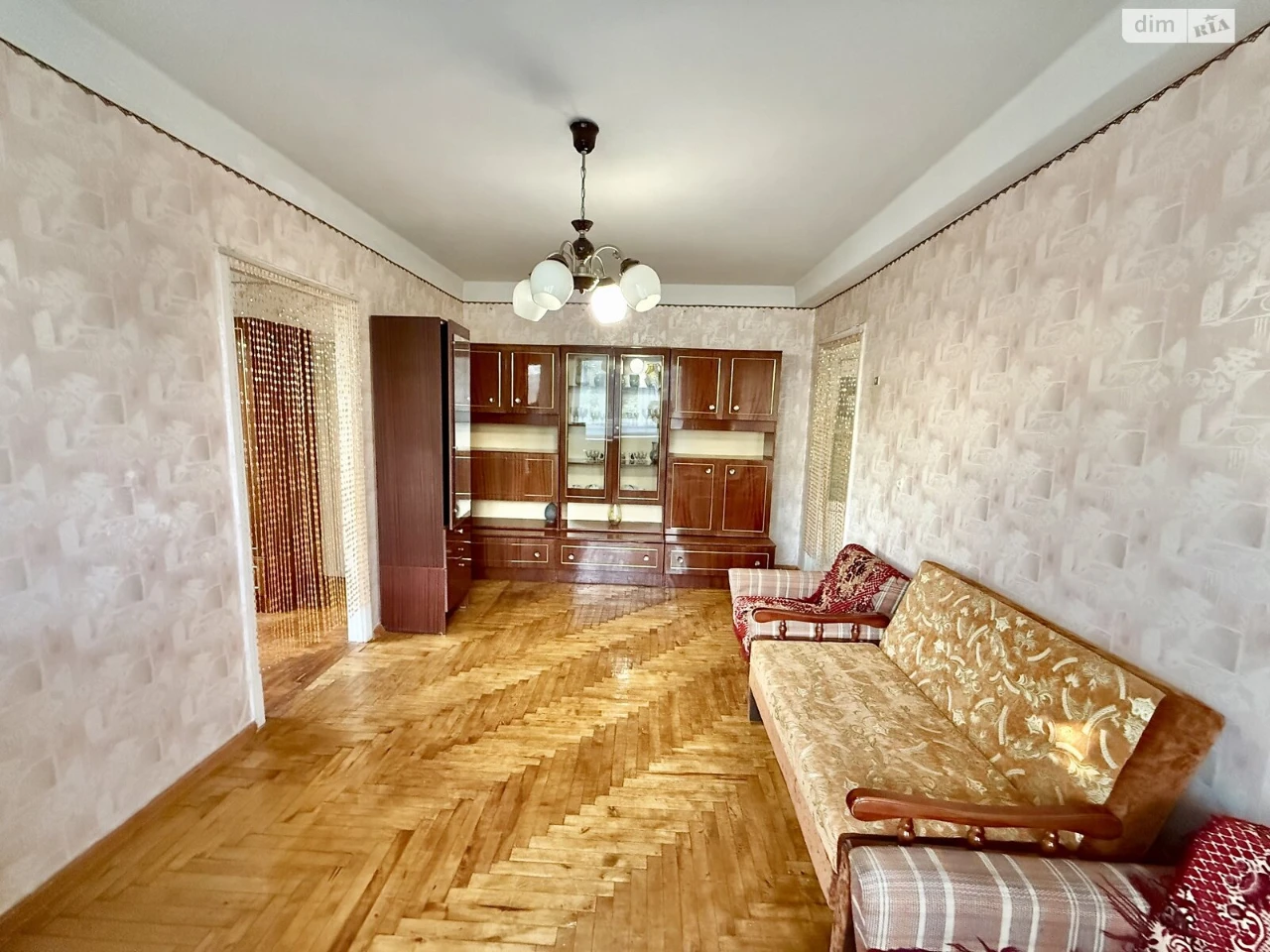 Продаж Квартира Вознесенівський (Орджонікідзевський)