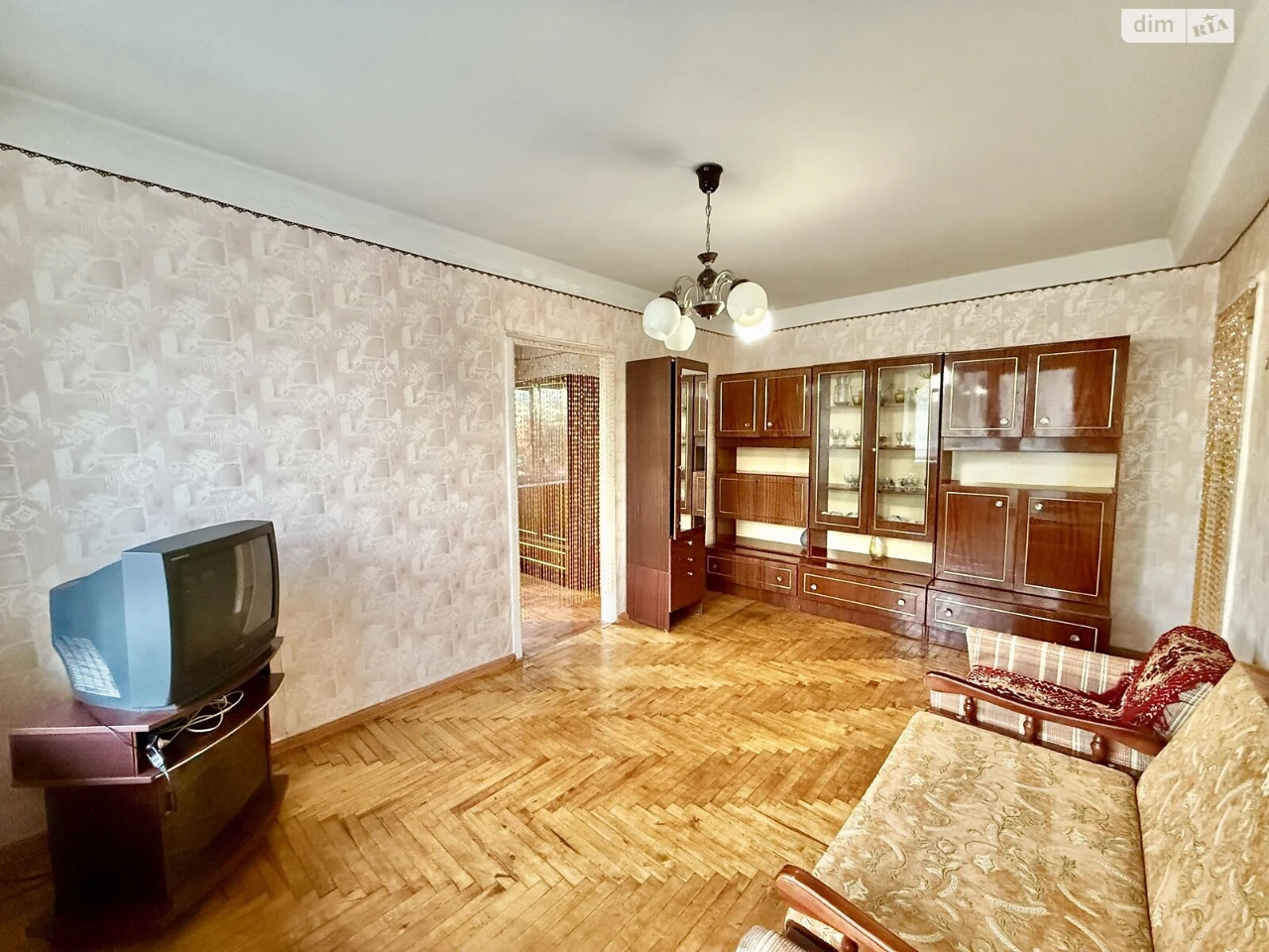 Продаж Квартира Вознесенівський (Орджонікідзевський)