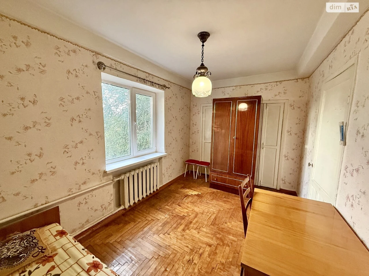 Продаж Квартира Вознесенівський (Орджонікідзевський)