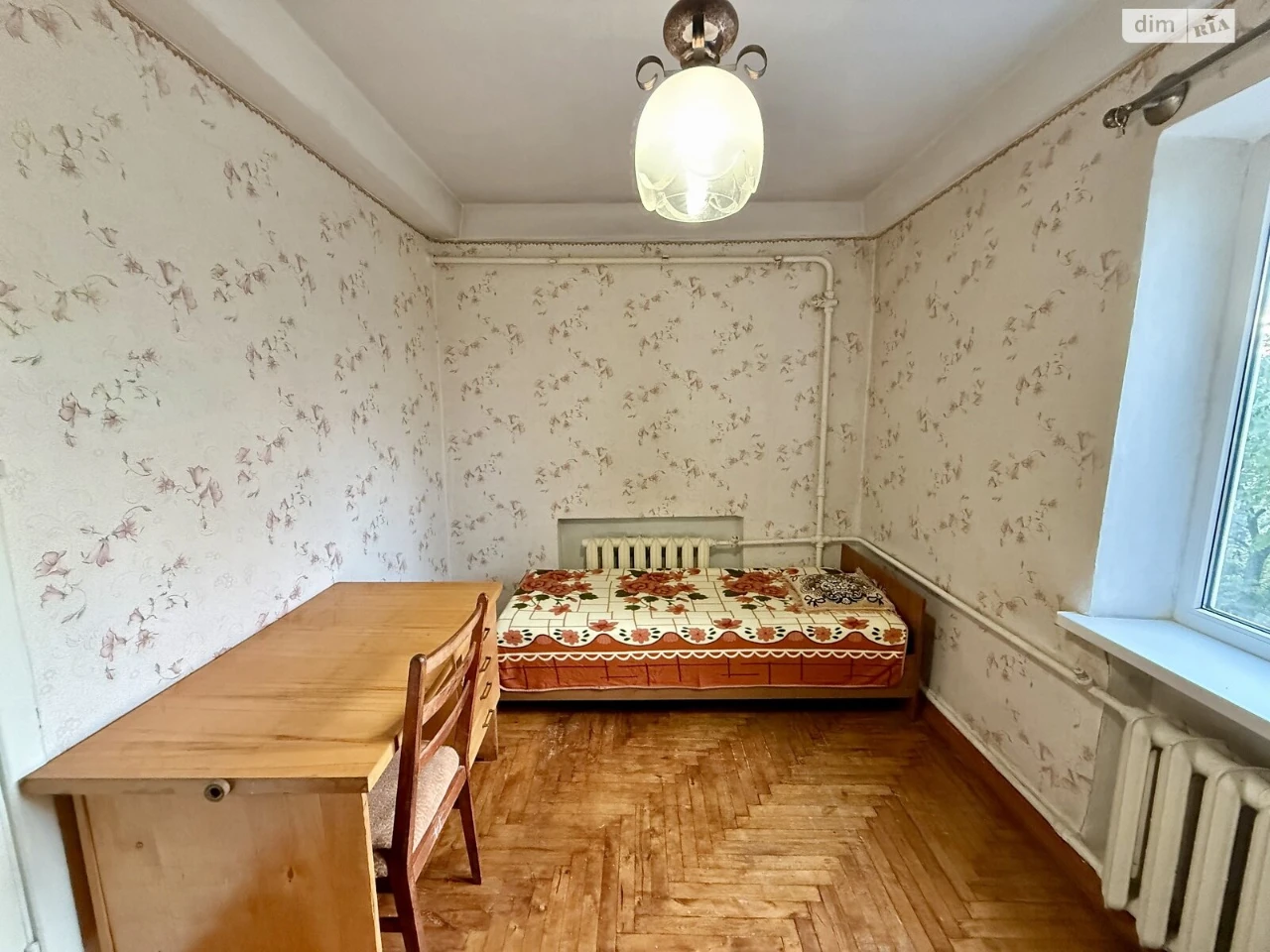 Продаж Квартира Вознесенівський (Орджонікідзевський)