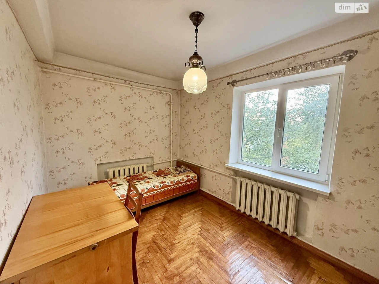 Продаж Квартира Вознесенівський (Орджонікідзевський)